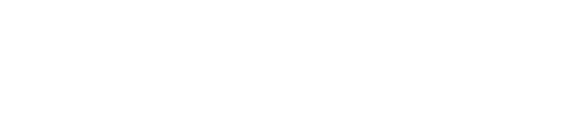 株式会社ヒガシ21 SCM事業部 採用サイト